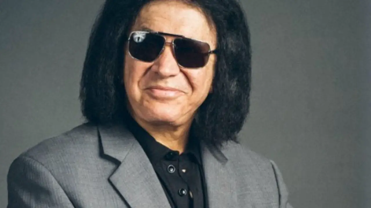 Gene Simmons DWTS Comments: Why Viewers Are Fuming