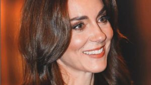 Princess Kate